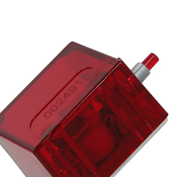 MagneticReed Switches VARIOUS INDUSTRIAL EQUIPMENT 25700071 Easy to install