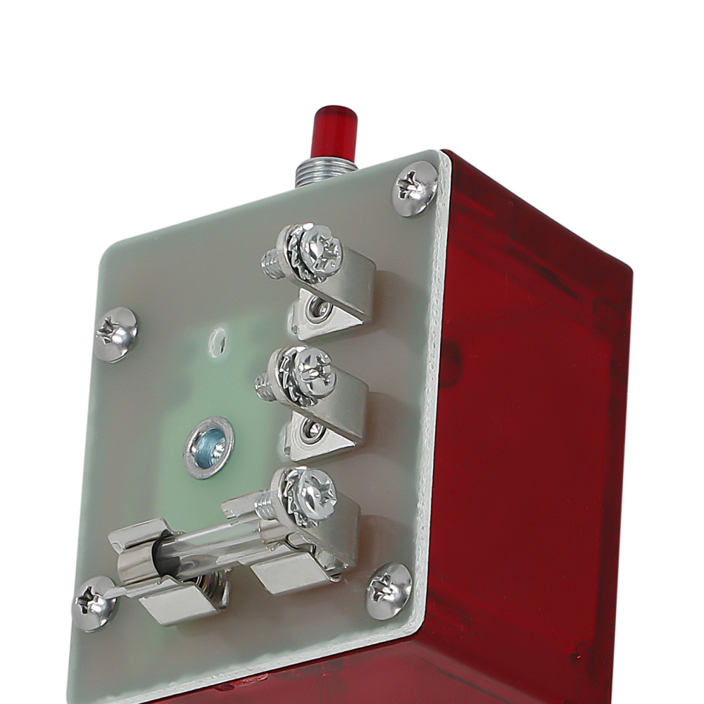 MagneticReed Switches VARIOUS INDUSTRIAL EQUIPMENT 25700071 Easy to install