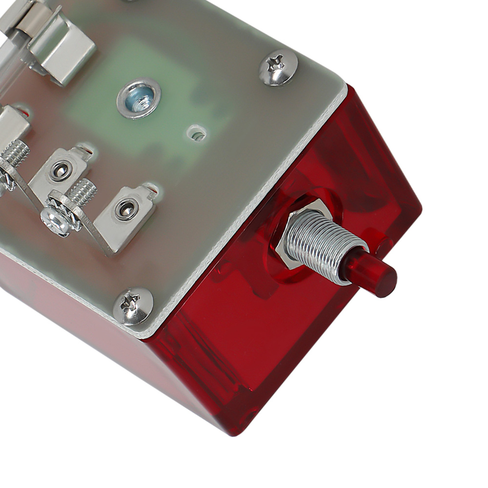 MagneticReed Switches VARIOUS INDUSTRIAL EQUIPMENT 25700071 Easy to install