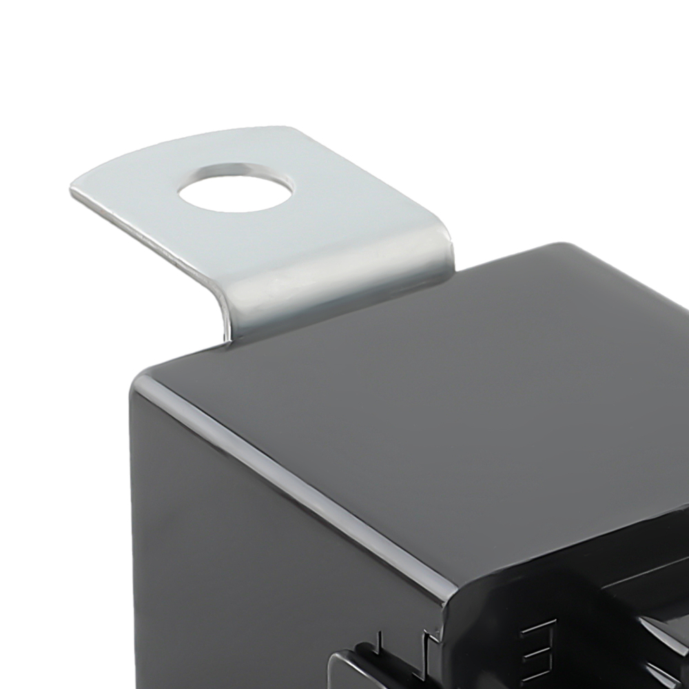 Time Delay Relay Solenoid compatible for Kubota B, BX Series B1550E B1750D B2150D B2150HSD