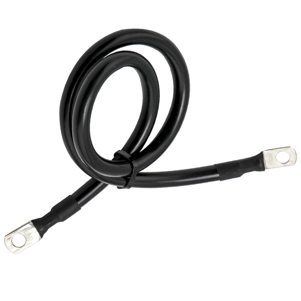 12V 140A Dual Battery Isolator Voltage Sensitive Relay Pro Kit for ATV