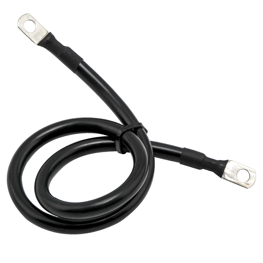 12V 140A Dual Battery Isolator Voltage Sensitive Relay Pro Kit for ATV