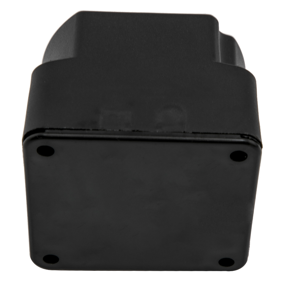 12V 140A Dual Battery Isolator Voltage Sensitive Relay Pro Kit for ATV