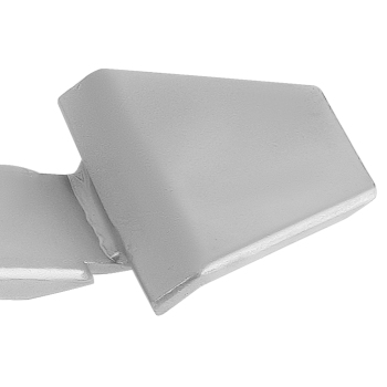 Manuel pneu crash changer pneu Mount Removal Tool, outil de démontage