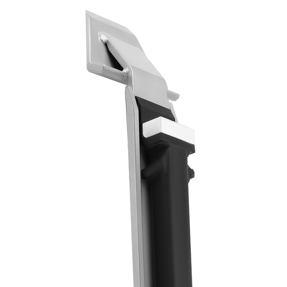 Manuel pneu crash changer pneu Mount Removal Tool, outil de démontage