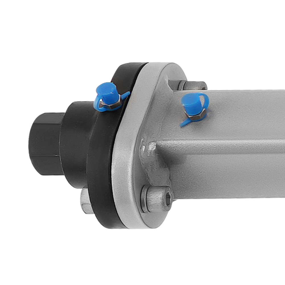 Manuel pneu crash changer pneu Mount Removal Tool, outil de démontage