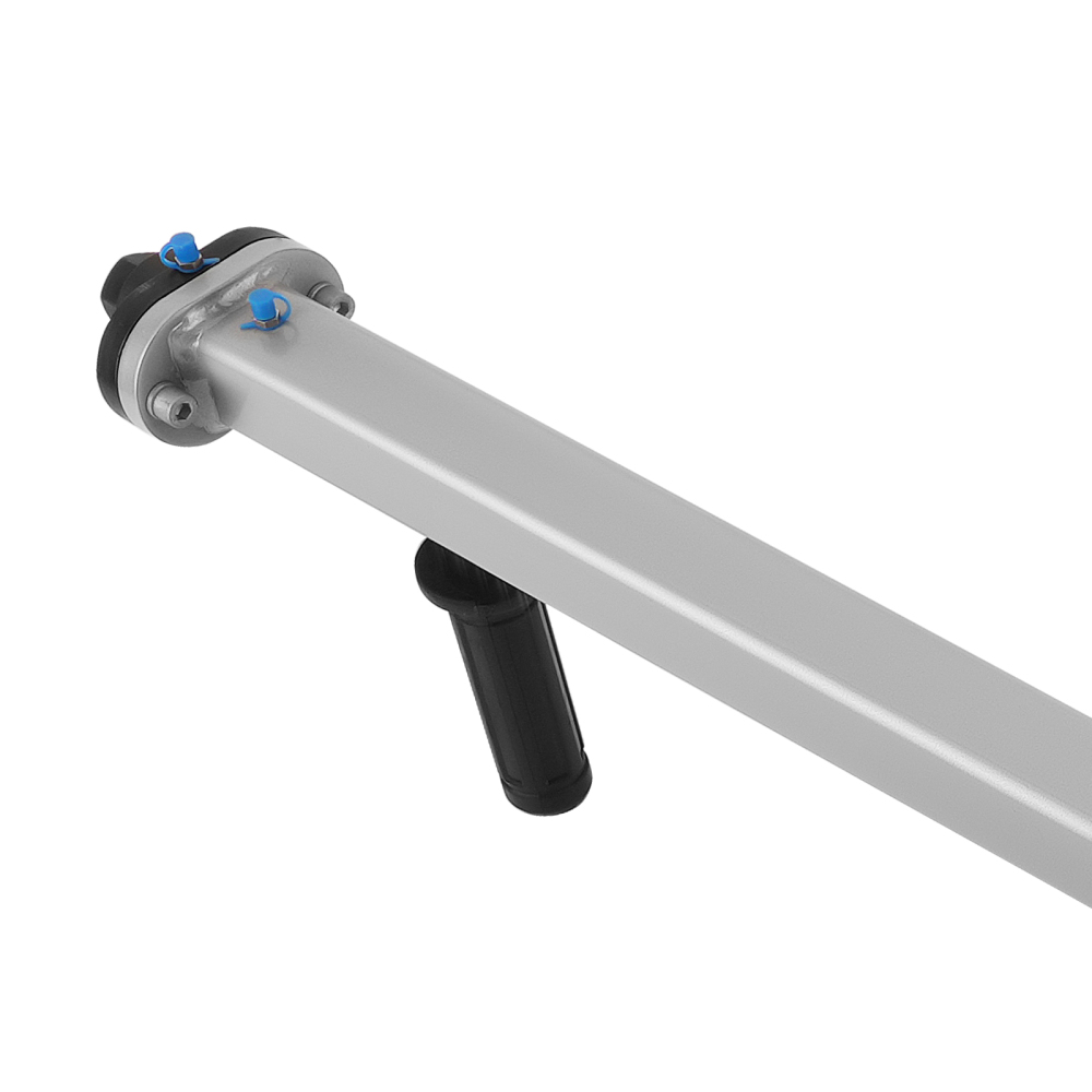 Manuel pneu crash changer pneu Mount Removal Tool, outil de démontage