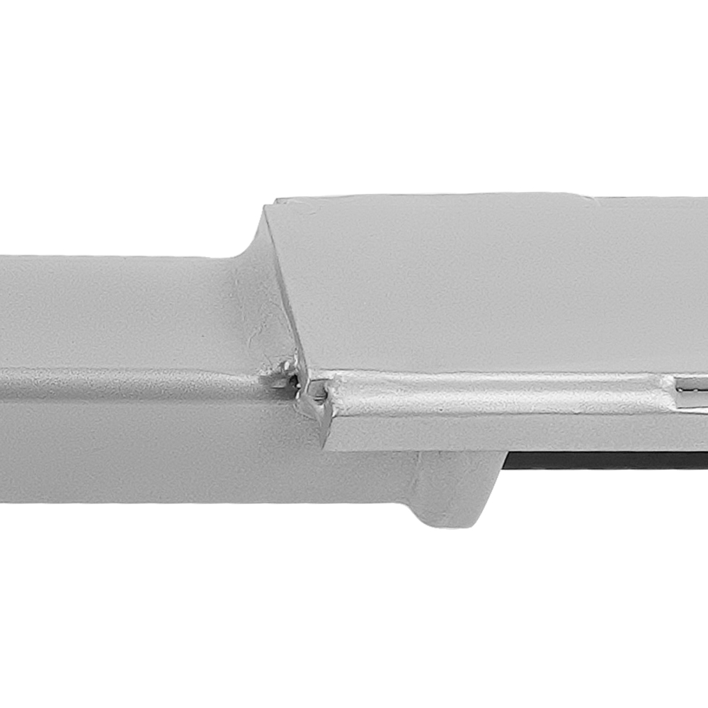 Strumento di smontaggio guidato del supporto pneumatico per 10 a 24 ATV Tire