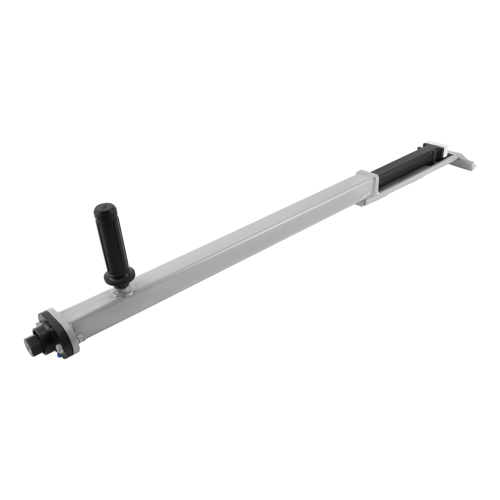 Strumento di smontaggio guidato del supporto pneumatico per 10 a 24 ATV Tire