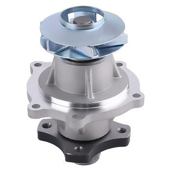 Timing Chain Kit compatible for Chevrolet Colorado 2.9L 3.7L compatible for GMC Canyon 2007-2011 24100362