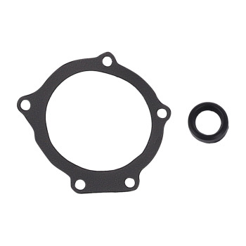 Timing Chain Kit compatible for Chevrolet Colorado 2.9L 3.7L compatible for GMC Canyon 2007-2011 24100362