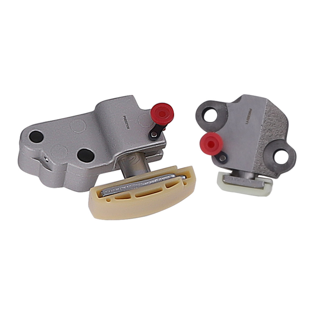 Timing Chain Kit compatible for Chevrolet Colorado 2.9L 3.7L compatible for GMC Canyon 2007-2011 24100362