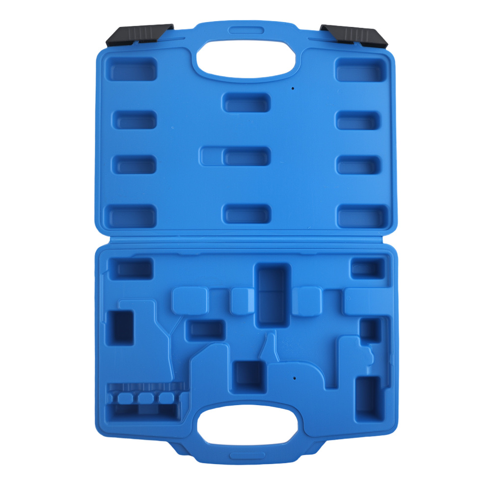 Camshaft Tool Timing Chain Kit compatible for Mercedes-Benz C240 C320 S350 ML430 S430 S500