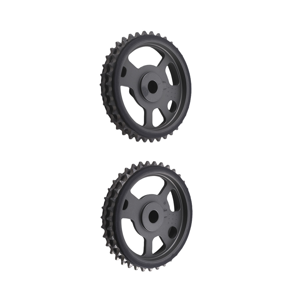 Camshaft Tool Timing Chain Kit compatible for Mercedes-Benz C240 C320 S350 ML430 S430 S500