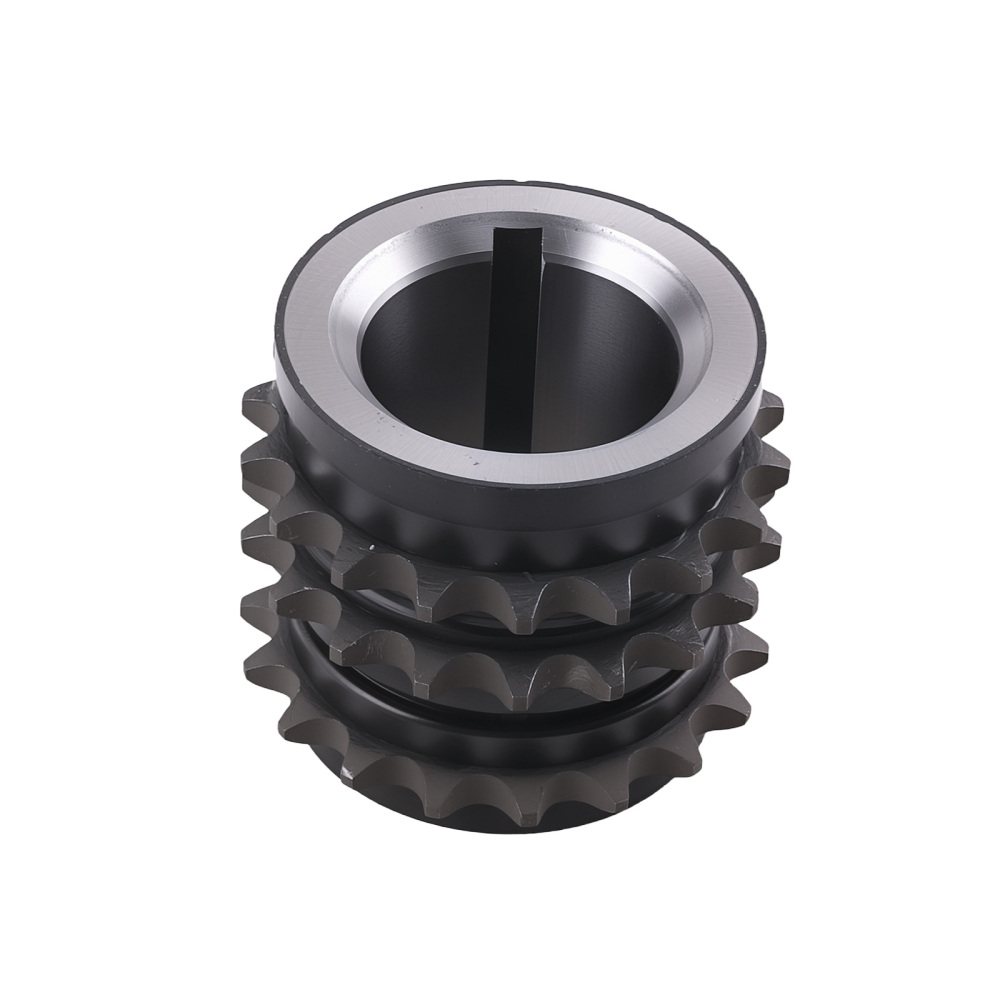 Camshaft Tool Timing Chain Kit compatible for Mercedes-Benz C240 C320 S350 ML430 S430 S500