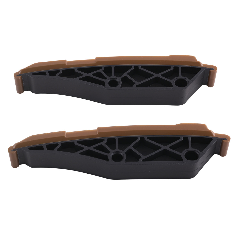 Camshaft Tool Timing Chain Kit compatible for Mercedes-Benz C240 C320 S350 ML430 S430 S500