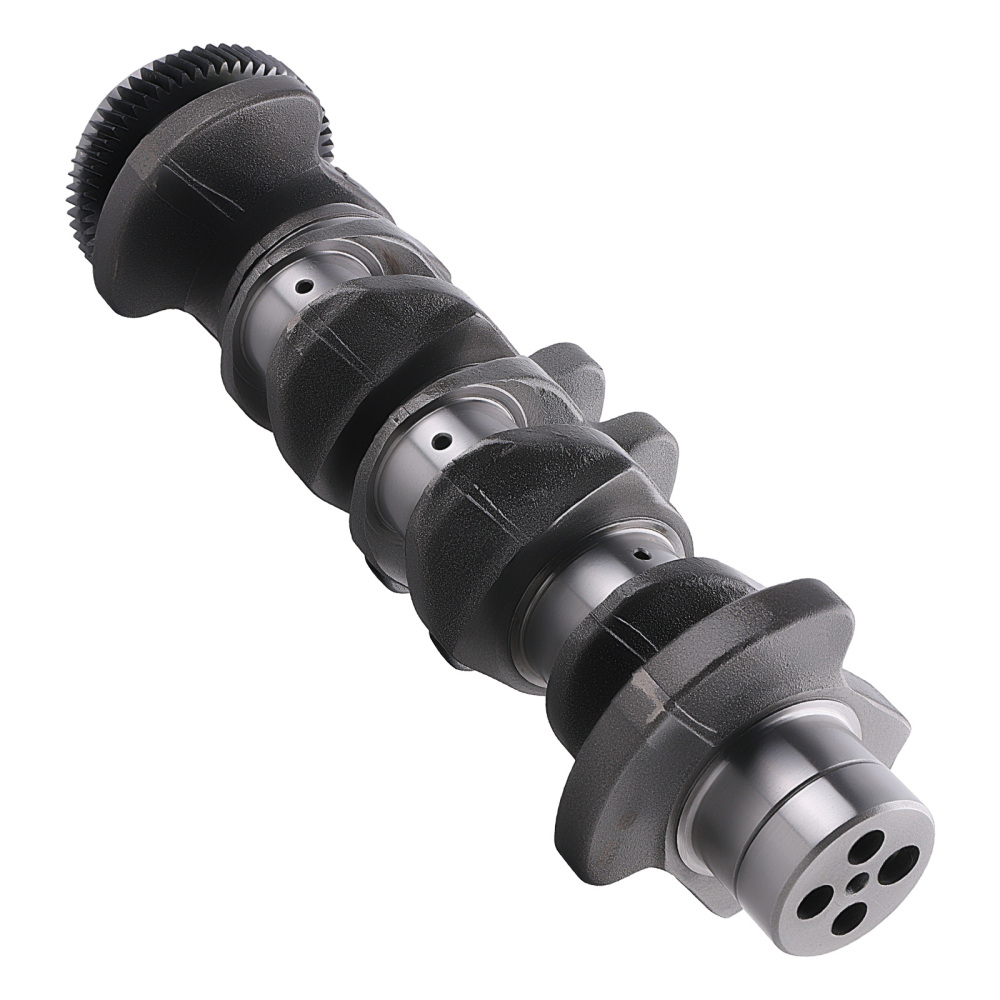 Kit cuscinetti biella albero motore principale compatibile per Mercedes OM651 W176 W246 W205