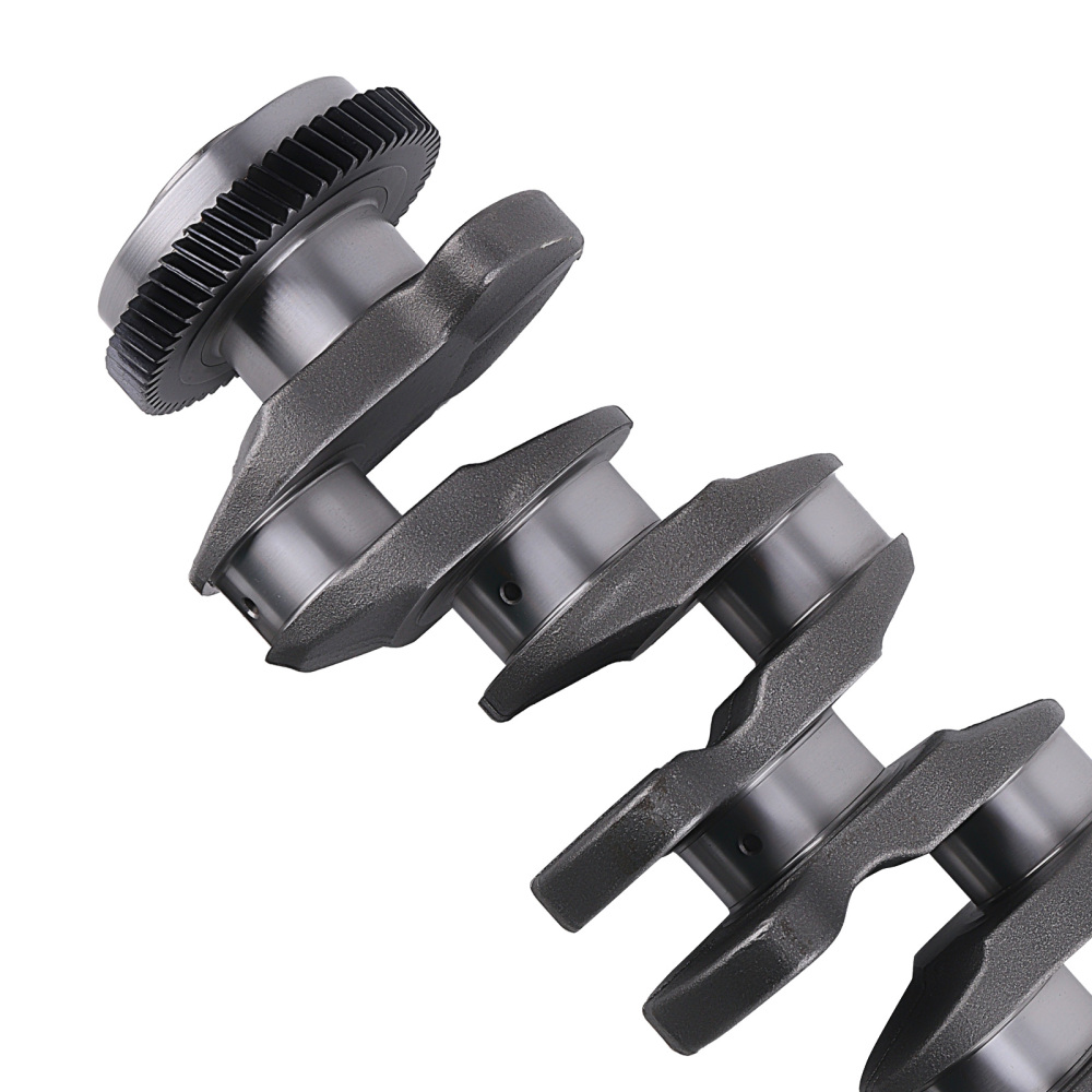 Kit cuscinetti biella albero motore principale compatibile per Mercedes OM651 W176 W246 W205