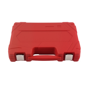 Timing Chain Kit compatible for Ford Explorer 4.0L V6 SOHC 1997-201 90398S 76117 w/ Tools