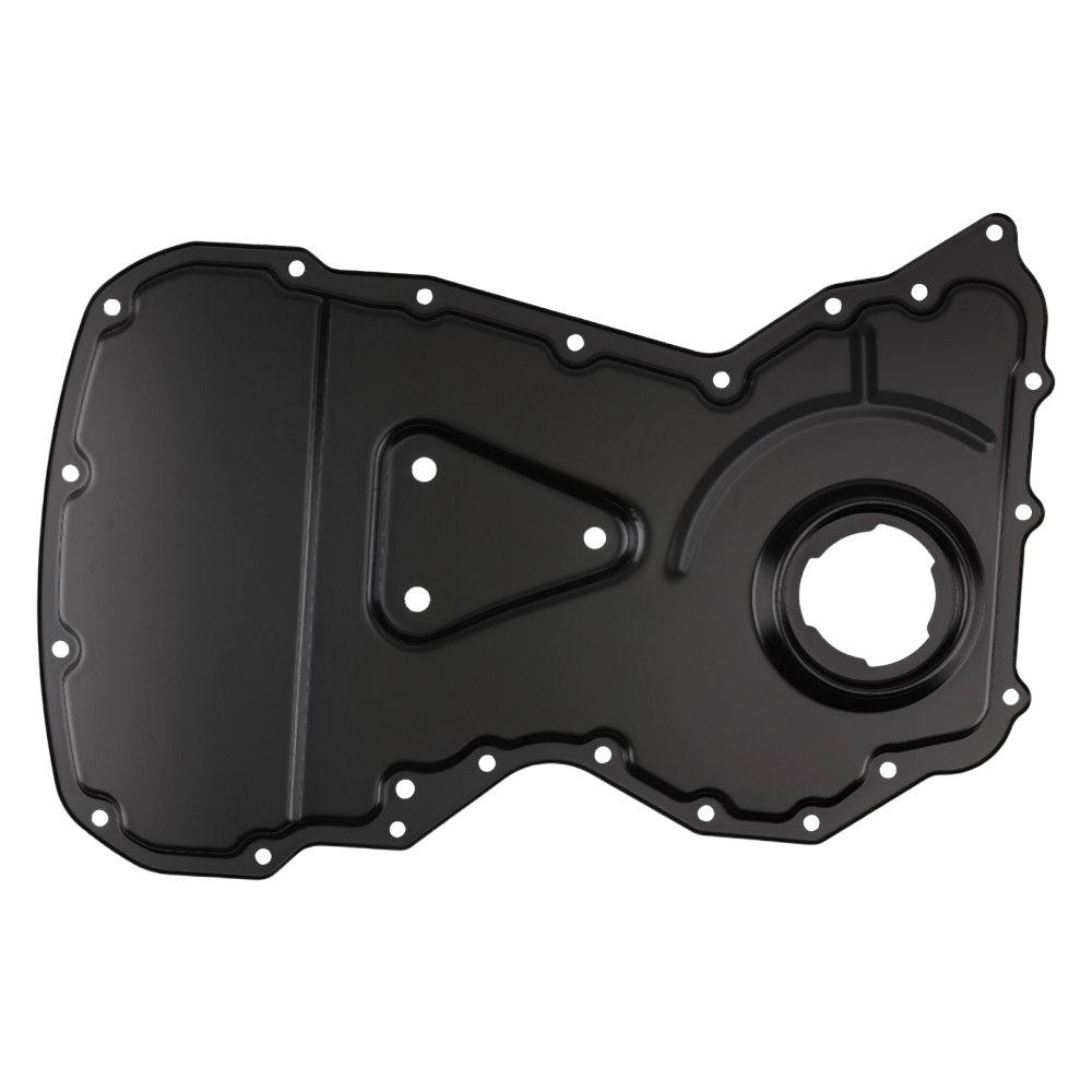 Timing Gear Kit compatible for Ford Transit MK7 MK8 Custom compatible for Citroen Relay compatible for Fiat Ducato Boxer