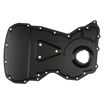 Timing Gear Kit compatible for Ford Transit MK7 MK8 Custom compatible for Citroen Relay compatible for Fiat Ducato Boxer