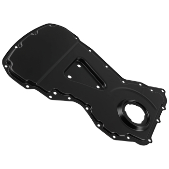 Timing Gear Kit compatible for Ford Transit MK7 MK8 Custom compatible for Citroen Relay compatible for Fiat Ducato Boxer