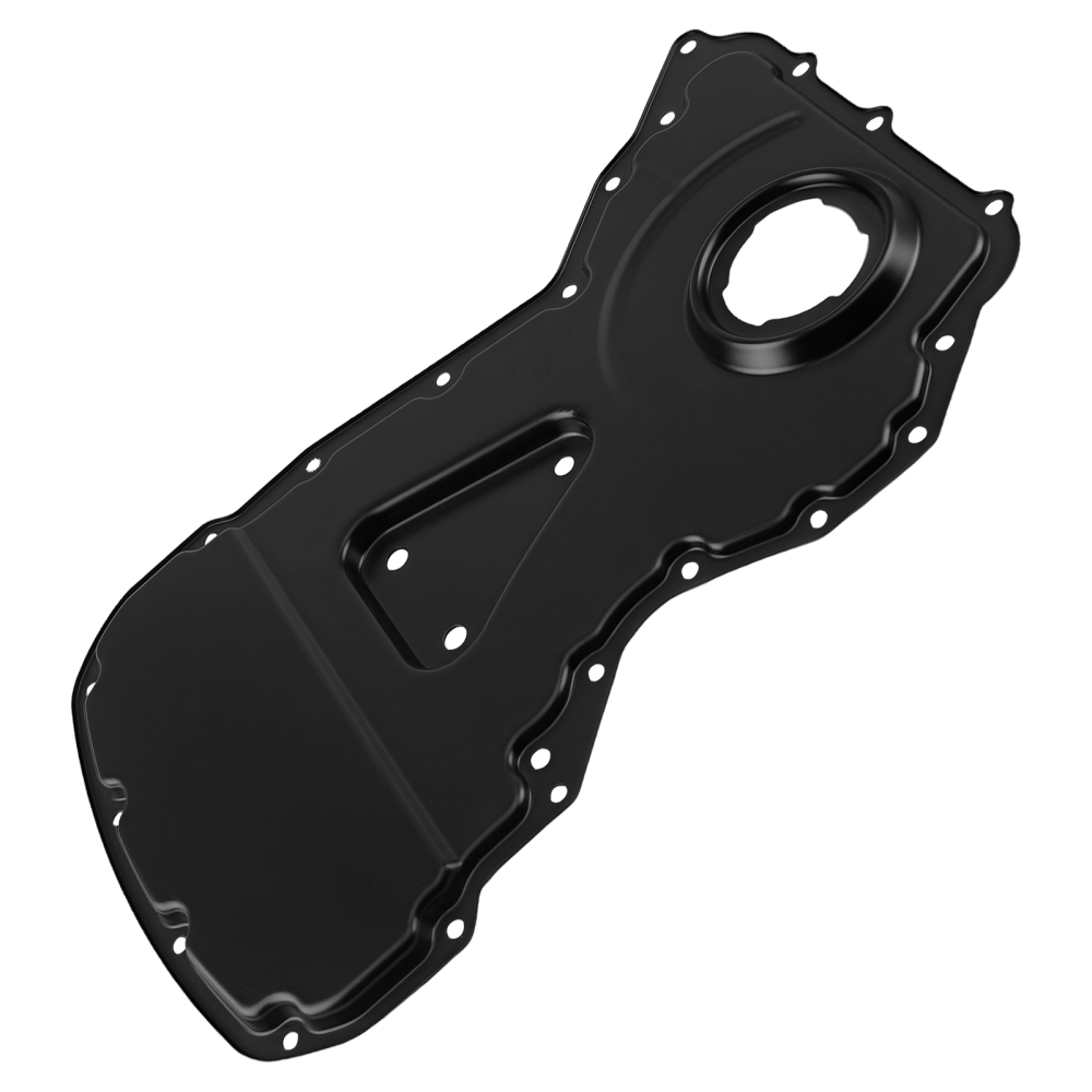 Timing Gear Kit compatible for Ford Transit MK7 MK8 Custom compatible for Citroen Relay compatible for Fiat Ducato Boxer