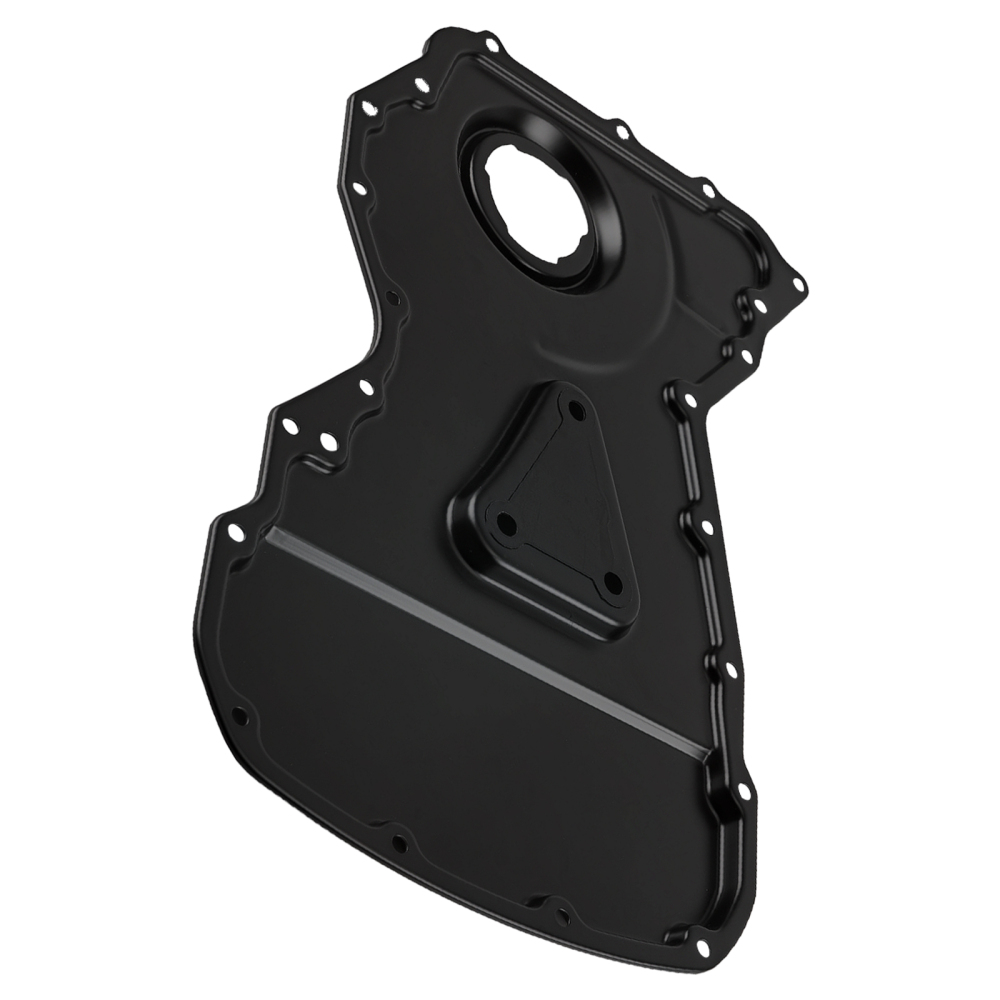 Timing Gear Kit compatible for Ford Transit MK7 MK8 Custom compatible for Citroen Relay compatible for Fiat Ducato Boxer