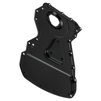 Timing Gear Kit compatible for Ford Transit MK7 MK8 Custom compatible for Citroen Relay compatible for Fiat Ducato Boxer