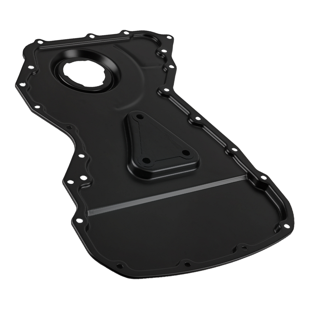 Timing Gear Kit compatible for Ford Transit MK7 MK8 Custom compatible for Citroen Relay compatible for Fiat Ducato Boxer