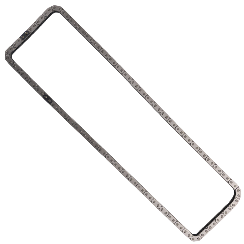 Timing Gear Kit compatible for Ford Transit MK7 MK8 Custom compatible for Citroen Relay compatible for Fiat Ducato Boxer