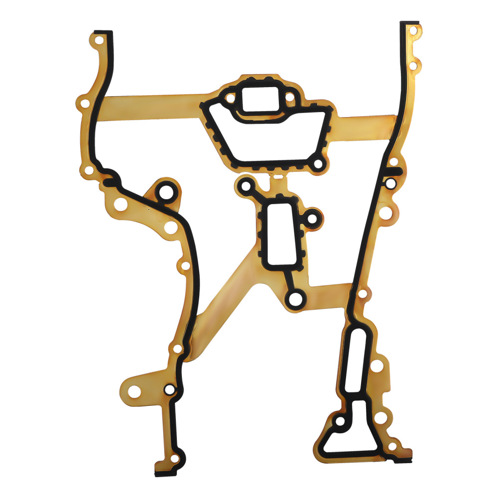 Timing chain kit chain tensioner gear for Opel Astra G H Corsa C D 6606022