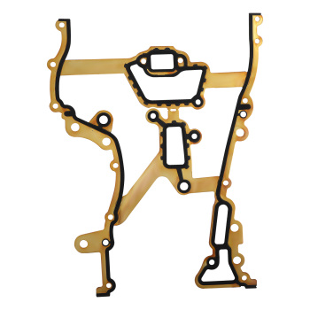 Kit catena distribuzione compatibile per Opel Agila Astra G H Corsa C D Meriva Tigra