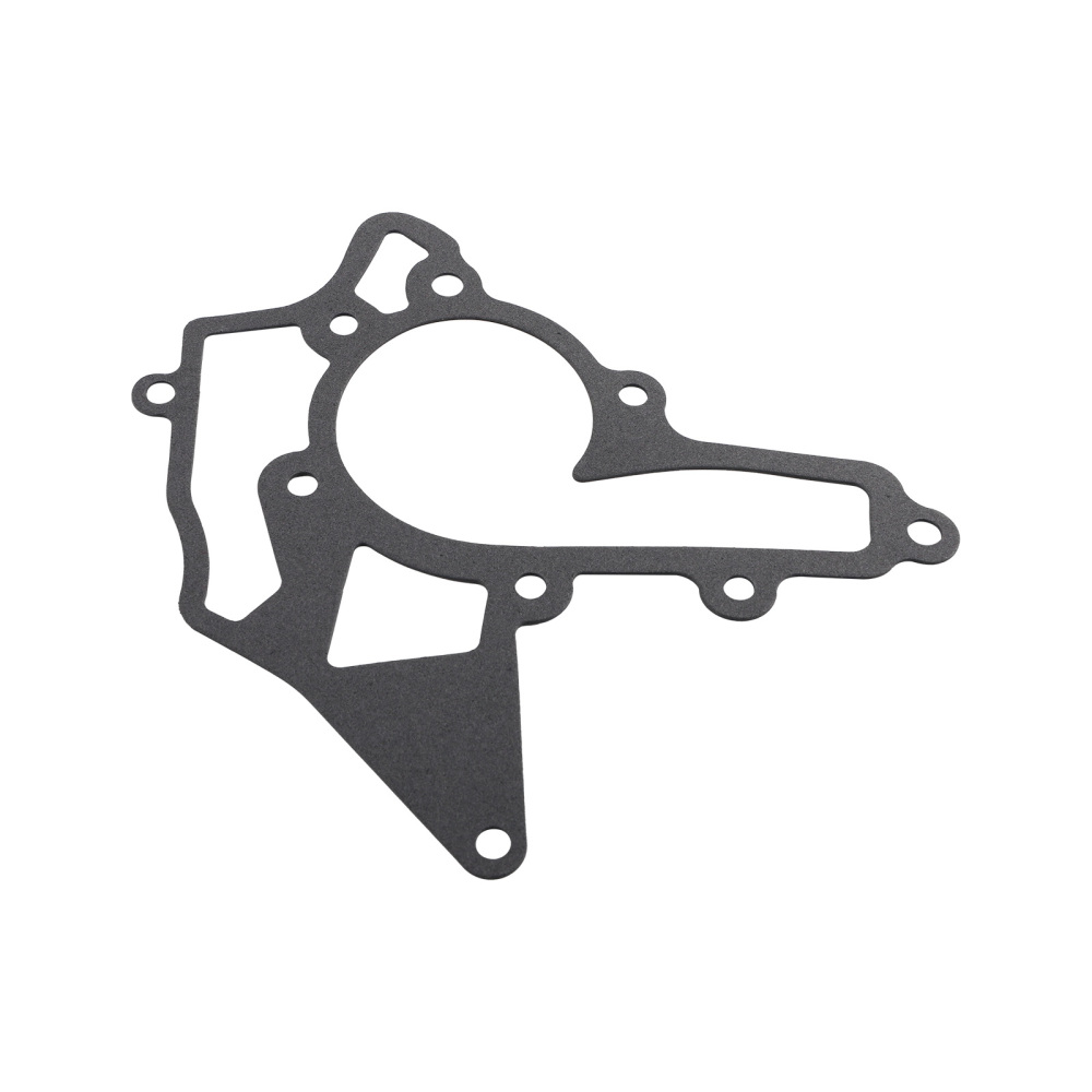 Timing chain kit chain tensioner gear for Opel Astra G H Corsa C D 6606022