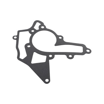 Kit catena distribuzione compatibile per Opel Agila Astra G H Corsa C D Meriva Tigra