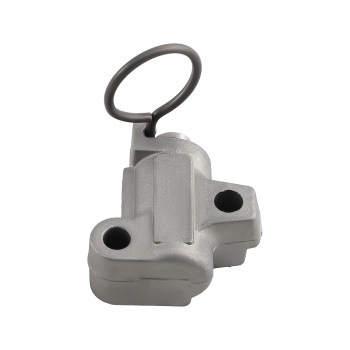 Kit catena distribuzione compatibile per Opel Agila Astra G H Corsa C D Meriva Tigra