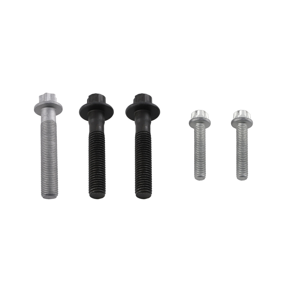 Timing chain kit chain tensioner gear for Opel Astra G H Corsa C D 6606022