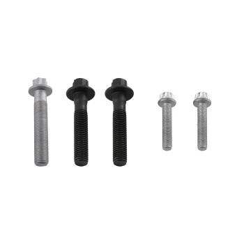 Kit catena distribuzione compatibile per Opel Agila Astra G H Corsa C D Meriva Tigra