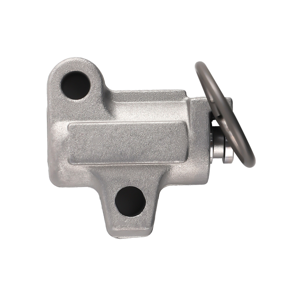 Timing chain kit chain tensioner gear for Opel Astra G H Corsa C D 6606022