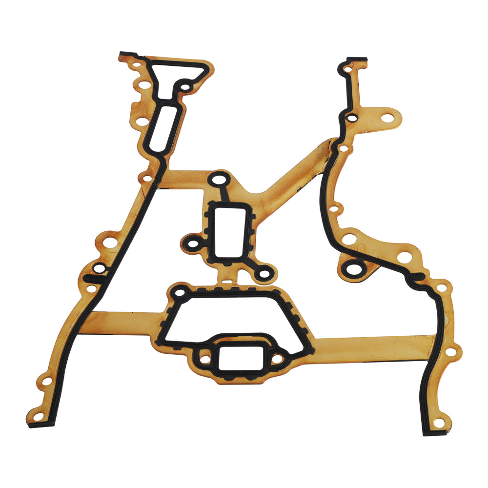 Timing chain kit chain tensioner gear for Opel Astra G H Corsa C D 6606022