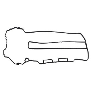 Kit catena distribuzione compatibile per Opel Agila Astra G H Corsa C D Meriva Tigra