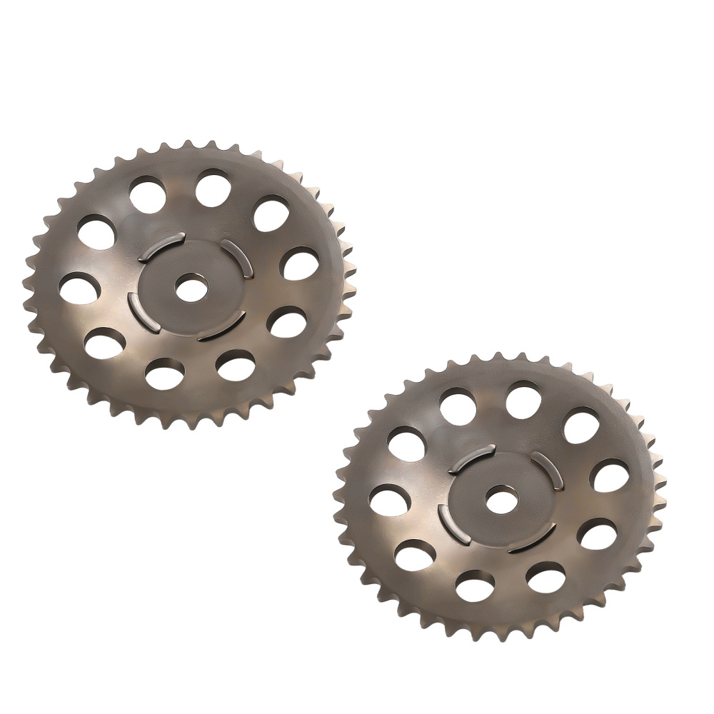 Kit catena distribuzione compatibile per Opel Agila Astra G H Corsa C D Meriva Tigra