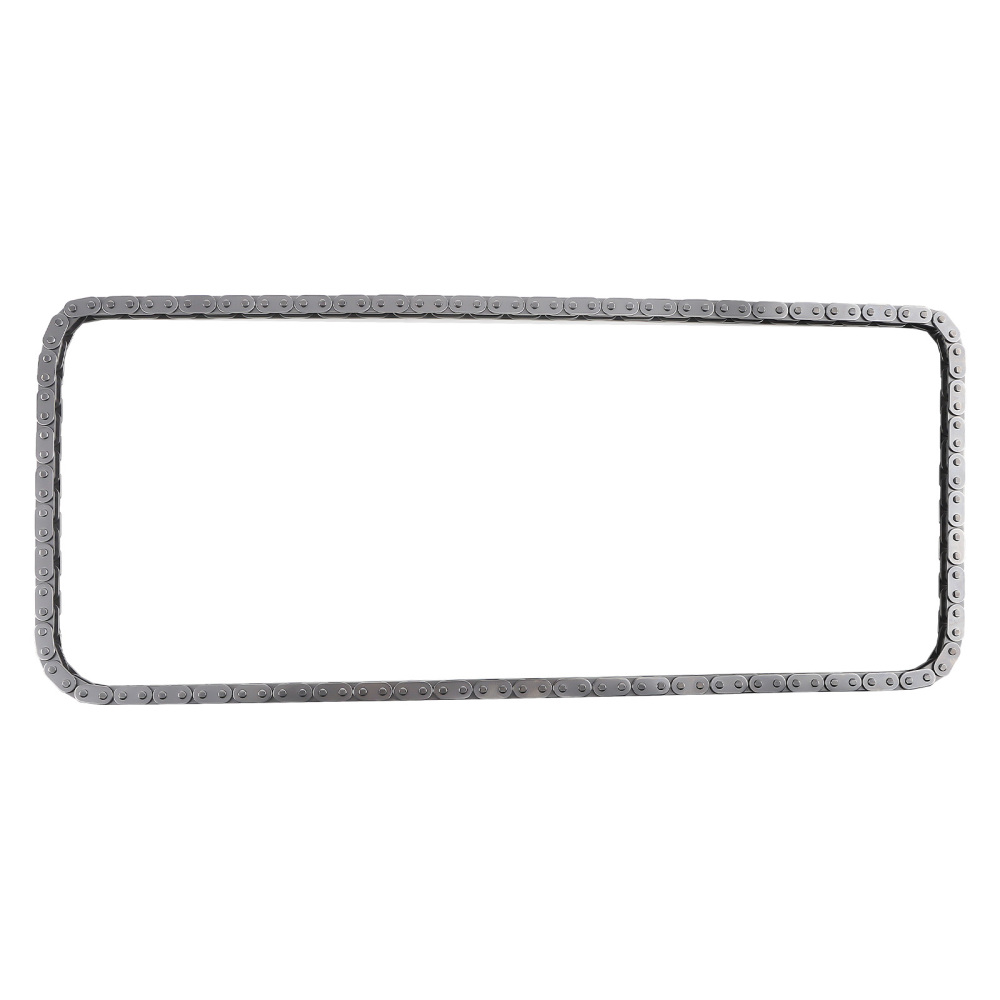 Kit catena distribuzione compatibile per Opel Agila Astra G H Corsa C D Meriva Tigra