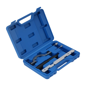 Kit Catena Distribuzione compatibile per Opel 1.0L 1.2L 16V Z10XEP Z12XEP 93191276