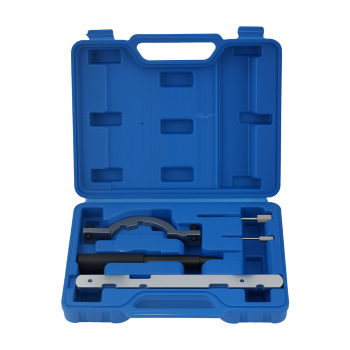 Kit Catena Distribuzione compatibile per Opel 1.0L 1.2L 16V Z10XEP Z12XEP 93191276