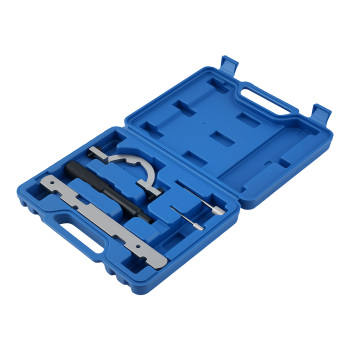 Kit Catena Distribuzione compatibile per Opel 1.0L 1.2L 16V Z10XEP Z12XEP 93191276