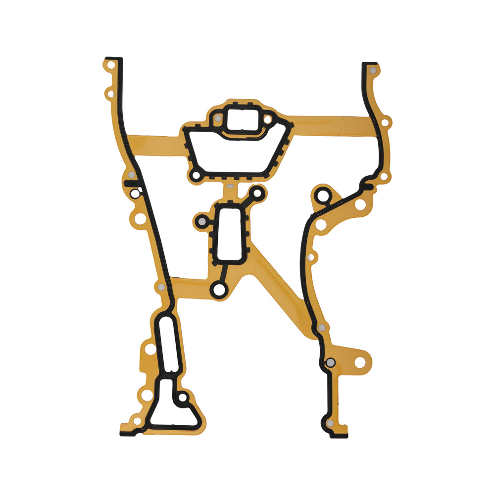 Kit Catena Distribuzione compatibile per Opel 1.0L 1.2L 16V Z10XEP Z12XEP 93191276