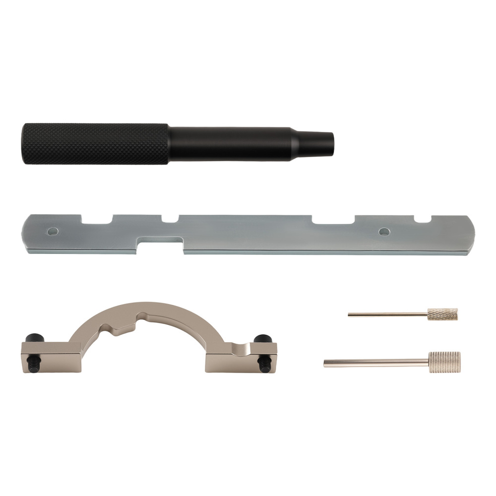 Kit Distribution Chaîne compatible pour Opel 1.0 12V X10XE Z10XE Z10XEP 6606022 130 Maillons