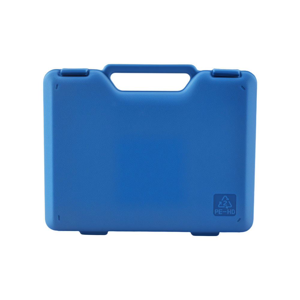 Kit Distribution Chaîne compatible pour Opel 1.0 12V X10XE Z10XE Z10XEP 6606022 130 Maillons