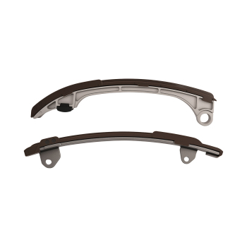 Full Timing Kit w/ Oil PumpWater Pump compatible for Toyota Matrix 2.4L 2AZFE 2009